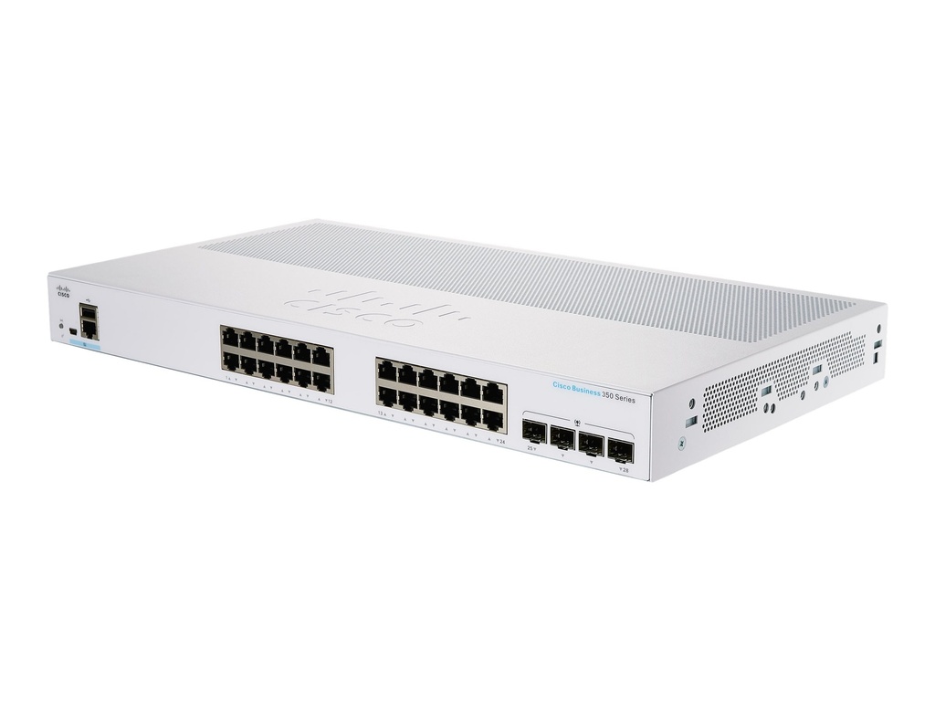 [49029] CBS350-24T-4X-EU (NEW)