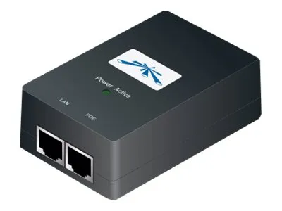 POE-24-24W