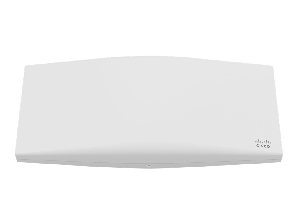 [52075] MR36-HW (NEW)