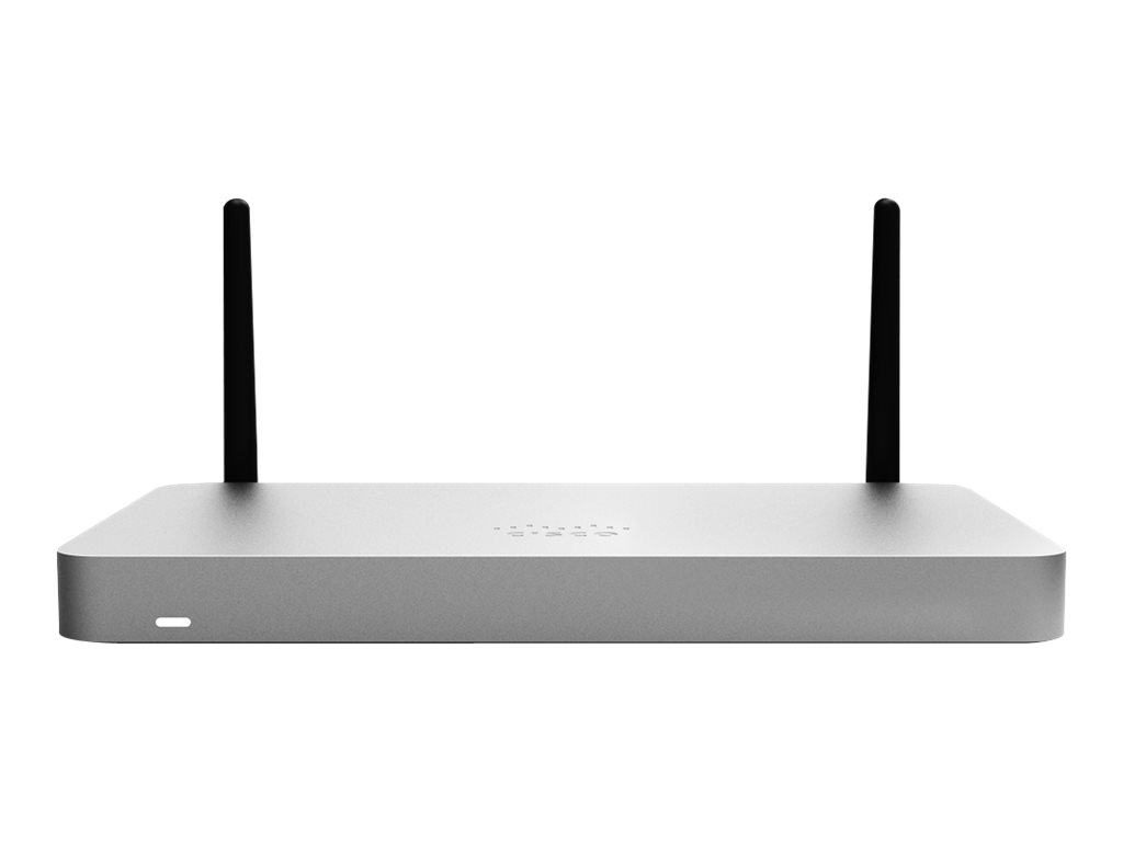 [52081] MX67W-HW (NEW)