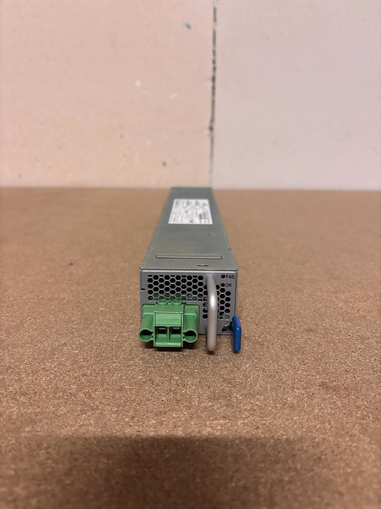 [54037] NCS-1100W-DCRV (NIEUW)