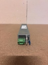 NCS-1100W-DCRV