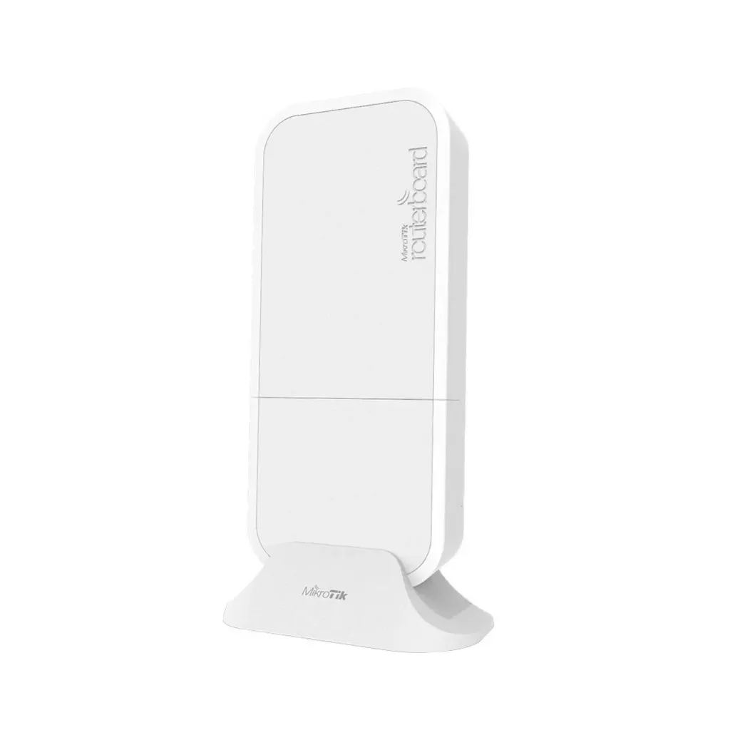 [54813] RBwAPGR-5HacD2HnD&R11e-LTE (NEW)