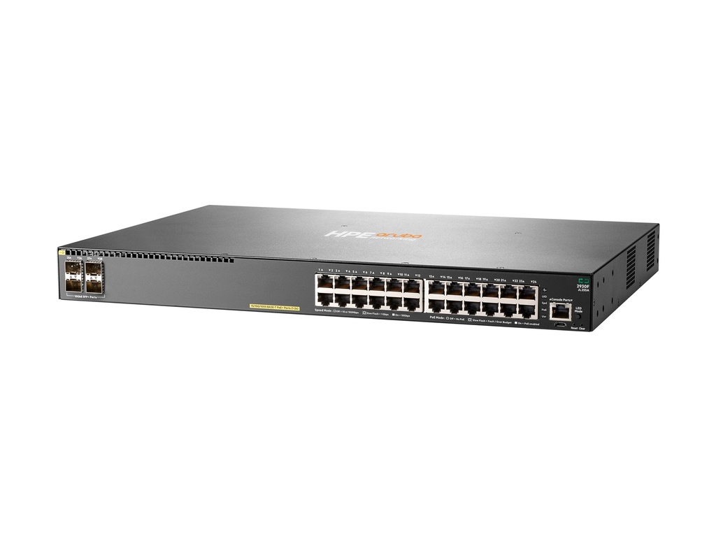 JL255A