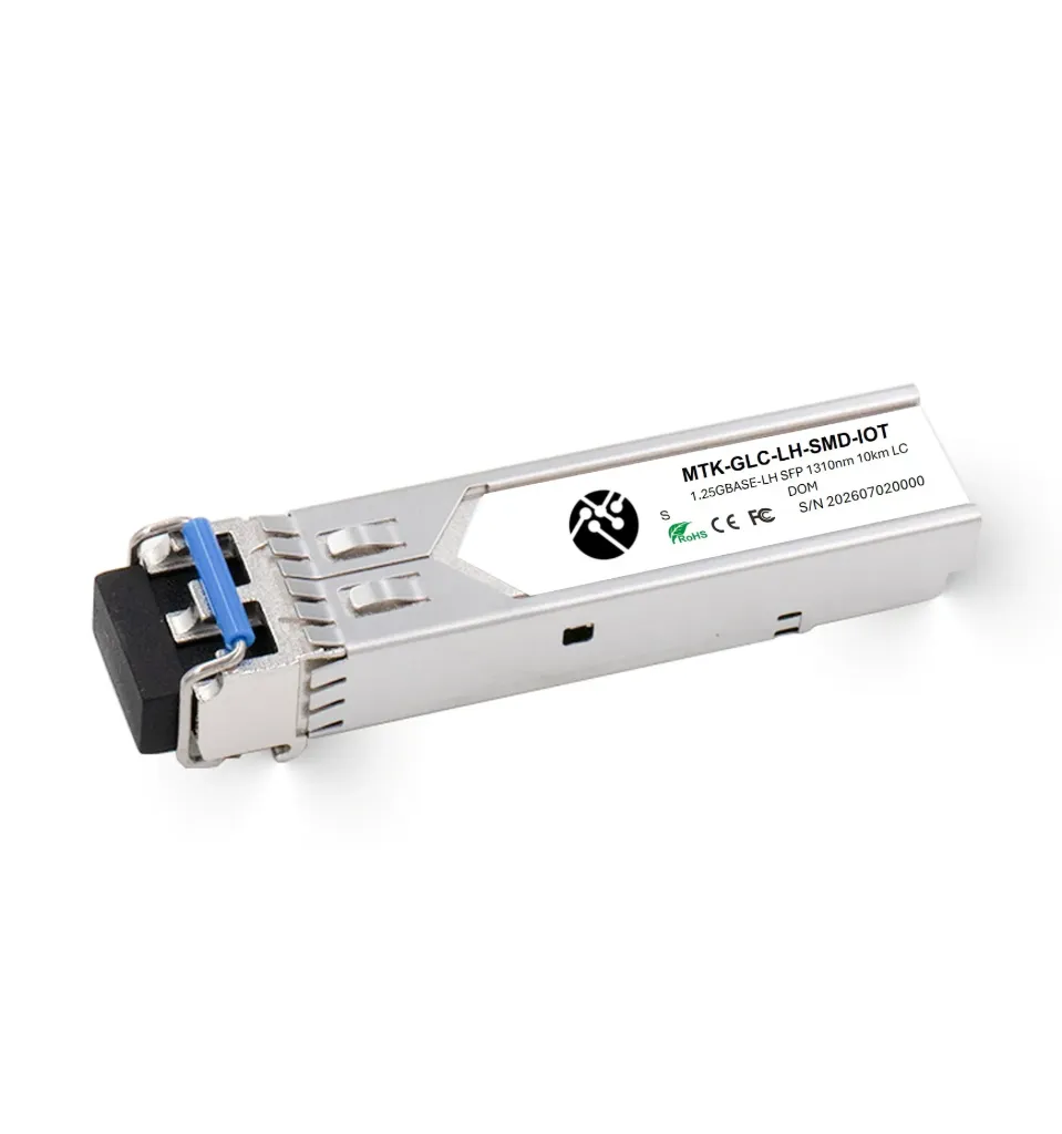 [027210] MTK-GLC-LH-SMD-IOT