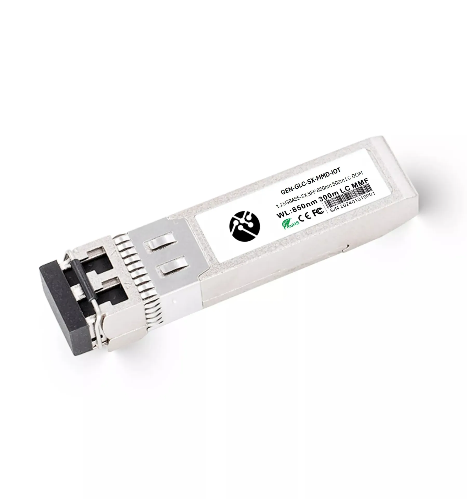 [027220] GEN-GLC-SX-MMD-IOT
