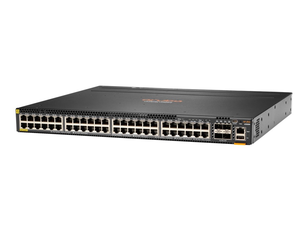 [61030] JL661A (NEW)