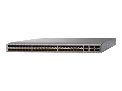[NEXUS00129] N9K-C93180YC-EX (NEW)