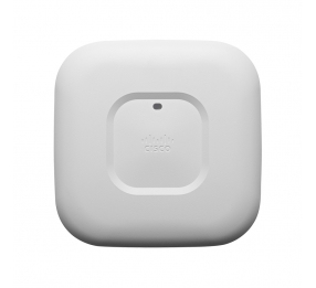 [61036] AIR-CAP2702I-E-K9 (NEW)
