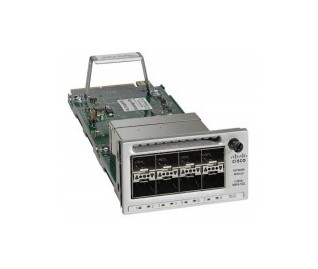 [CISCO-CAT00980] C9300-NM-8X (NEW)