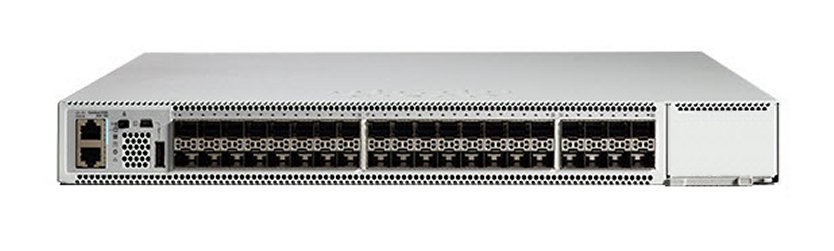 [CISCO-CAT00988] C9500-40X-A (NIEUW)