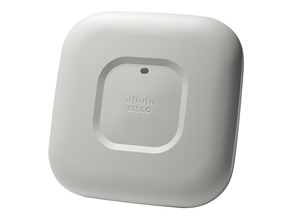 [61043] AIR-CAP1702I-E-K9 (NEW)