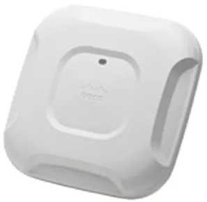 [61047] AIR-CAP3702I-E-K9 (NIEUW)