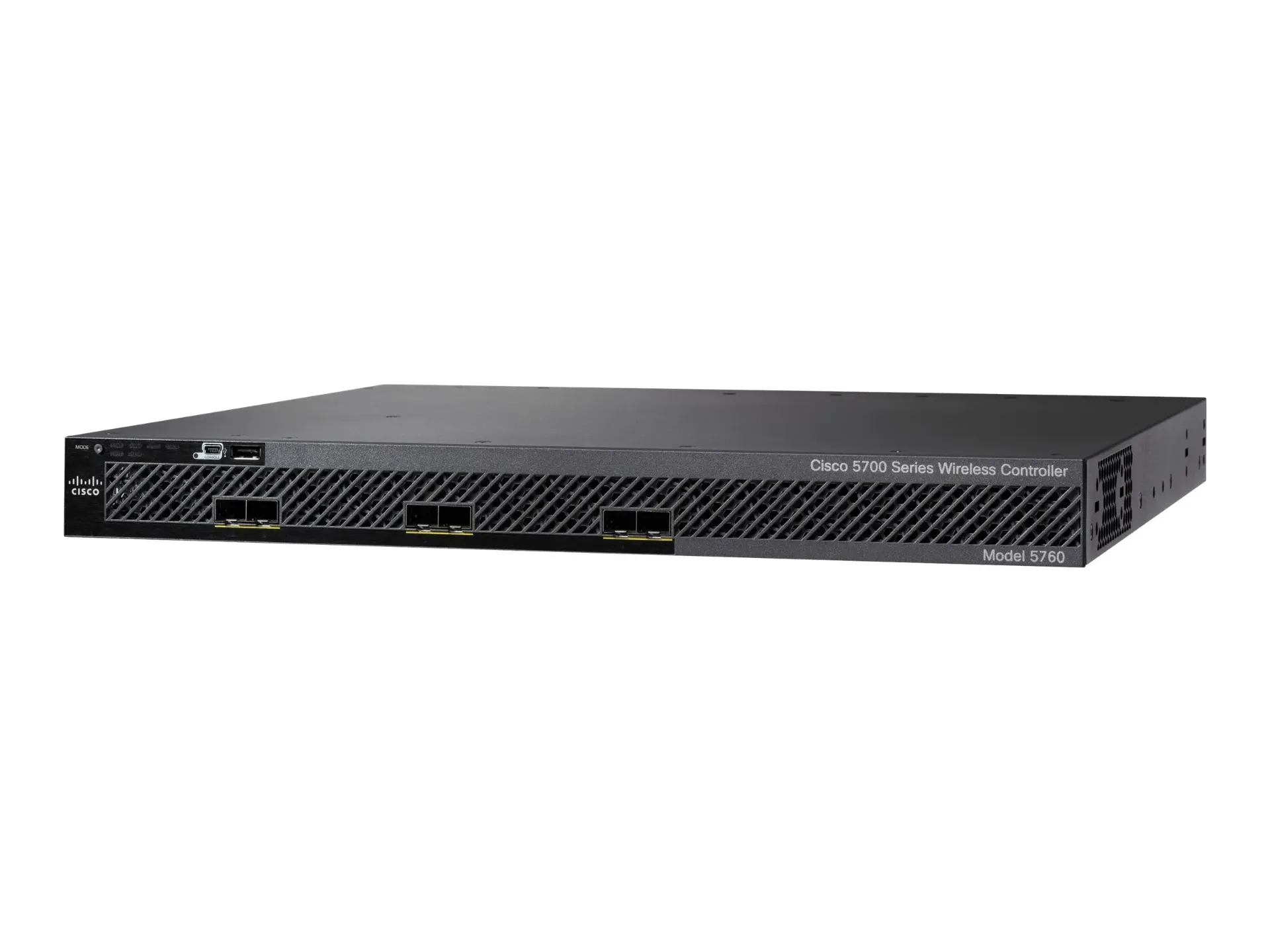[61049] AIR-CT5760-250-K9 (NIEUW)