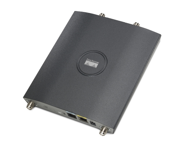 AIR-AP1242AG-E-K9