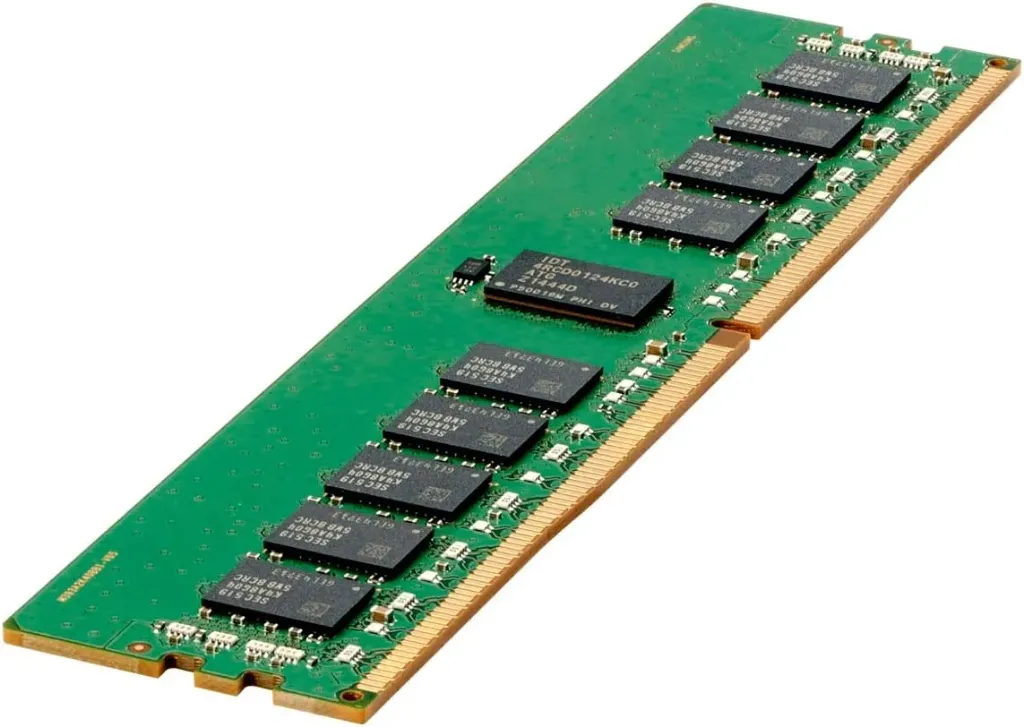 815100-B21