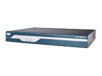 [CISCO-ASR00146] CISCO1841 (NEW)