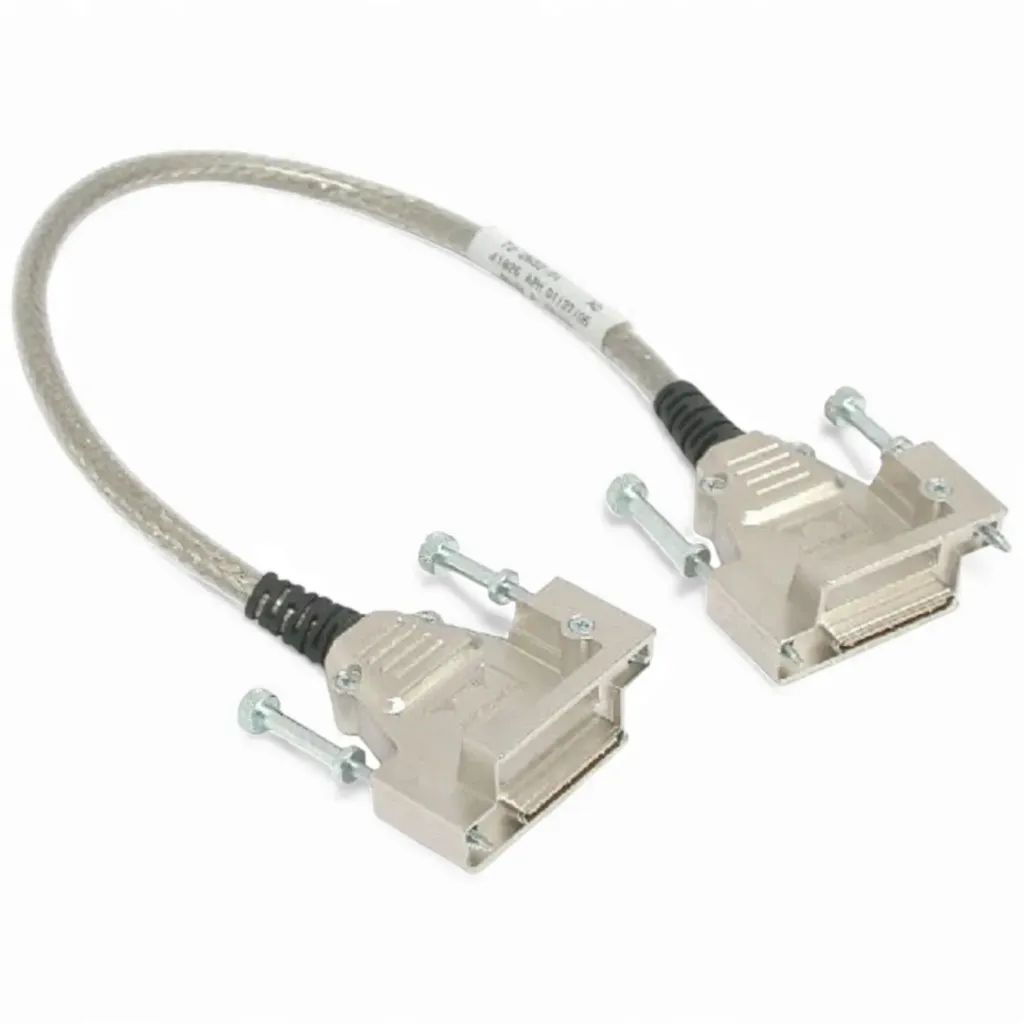 CAB-STACK-50CM