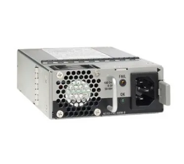 N2200-PAC-400W