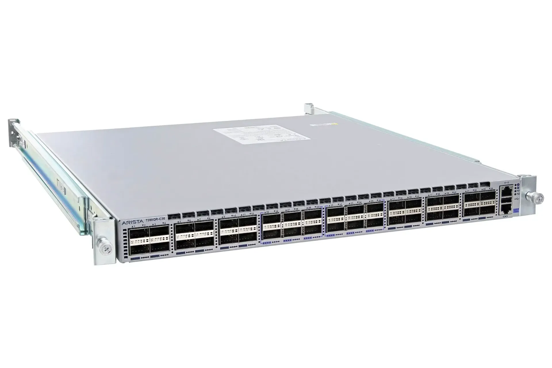 DCS-7280QR-C36-R