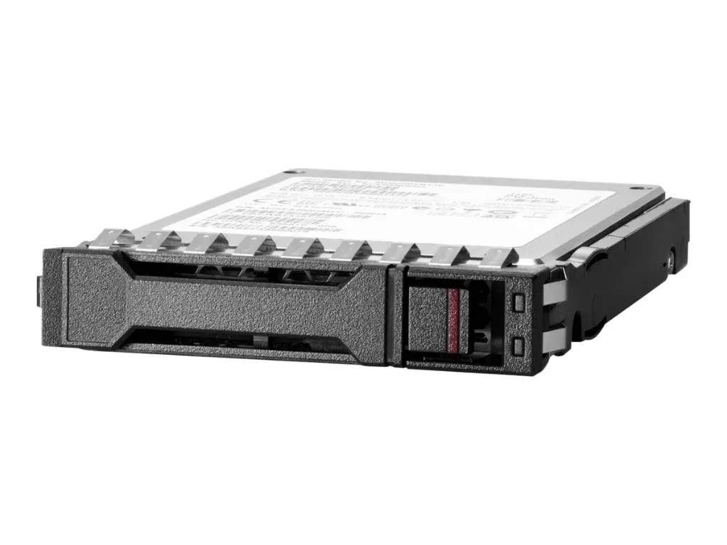 P40504-B21