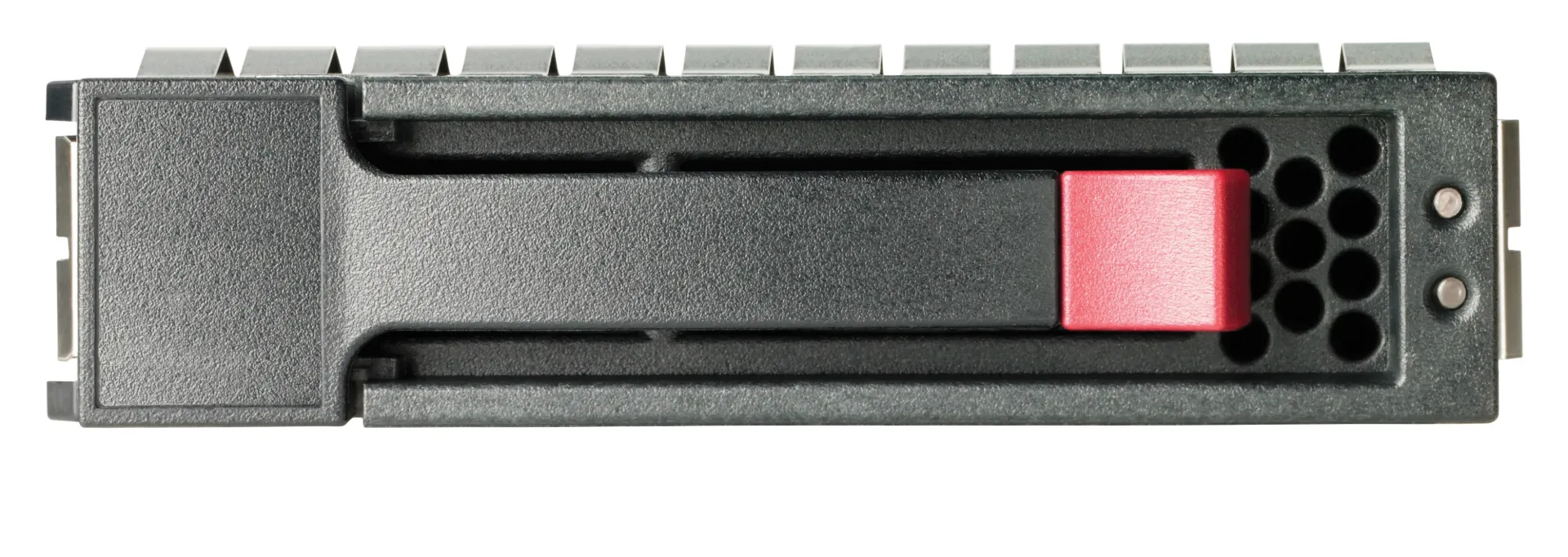 R3R30A
