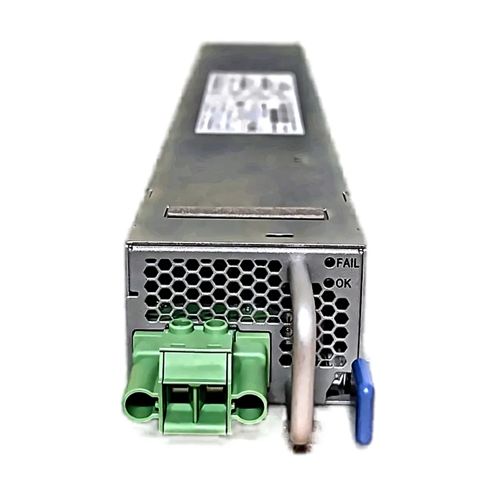 NCS-1100W-DCRV