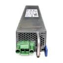 NCS-1100W-DCRV
