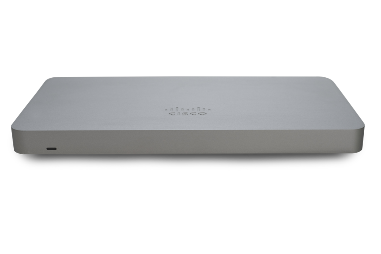 [MERAKI00010] MX75-HW (NEW)