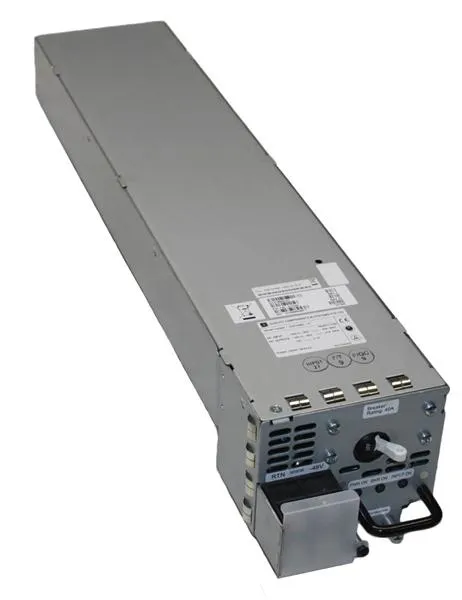 ASR-920-PWR-D