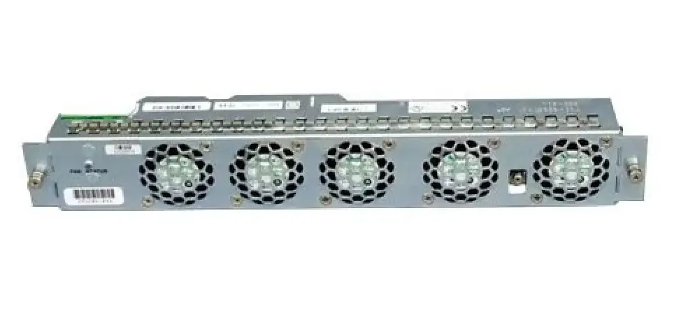 ASR-920-FAN-F