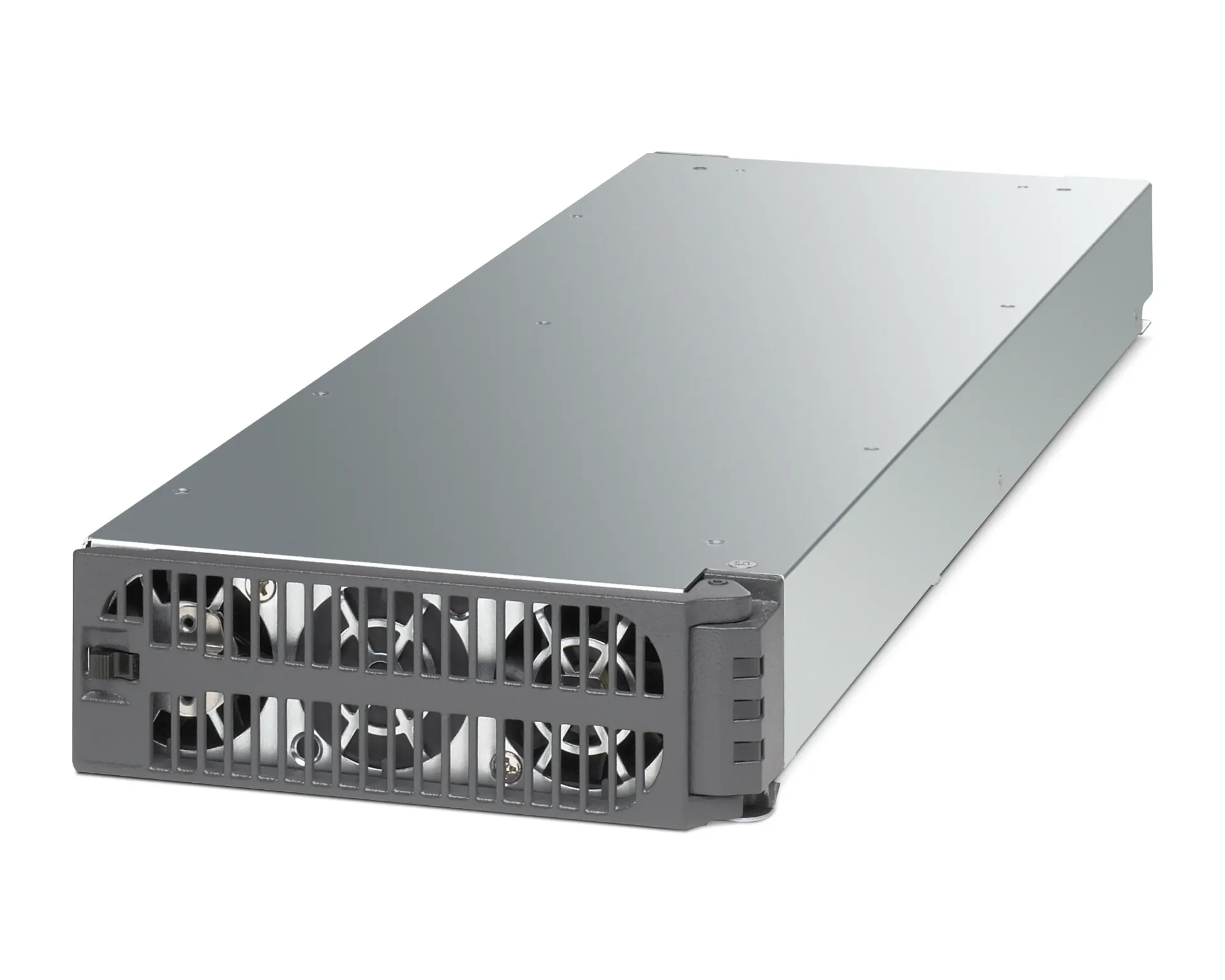 30PPWR-3KW-AC-V2