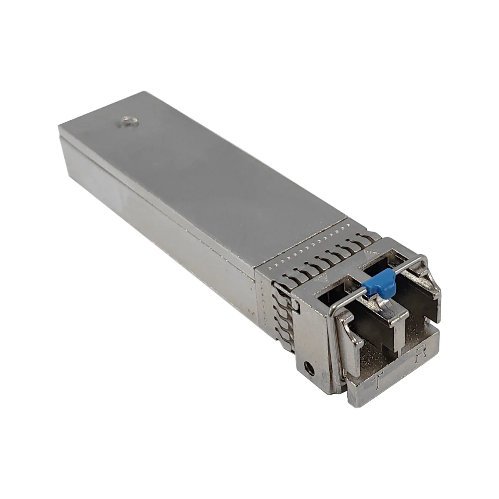 [61408] CIS-SFP-25G-LR-S-IOT