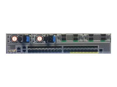 [61545] NCS-55A2-MOD-SE-S