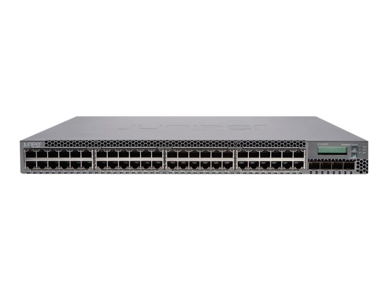 EX3300-48T-BF