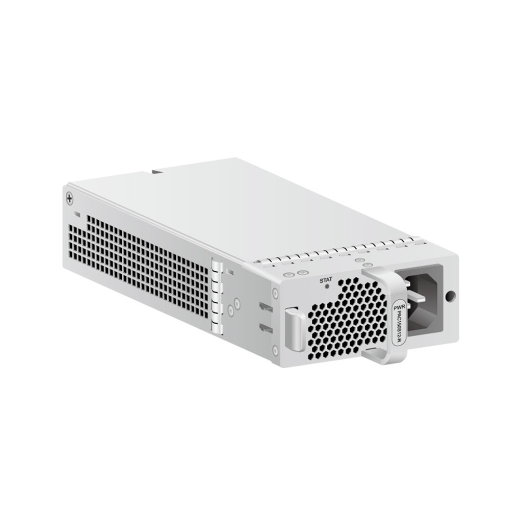 [61550] PAC150S12-R (NEW)
