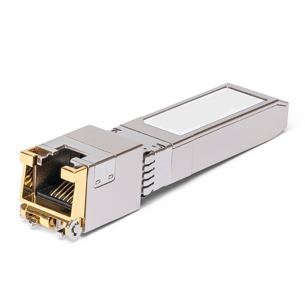 [000023] SFP-10G-T-C