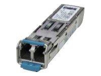 [000028] SFP-10G-LRM-C