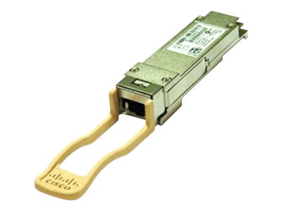 QSFP-40G-ER4-C