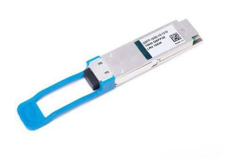 QSFP-100G-ER4L-S-C