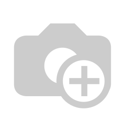C1000-24T-4X-L