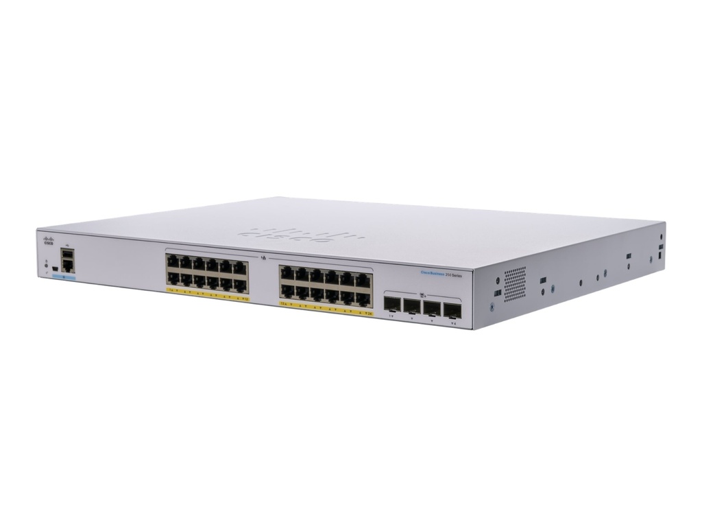 [000245] CBS250-24FP-4X-EU