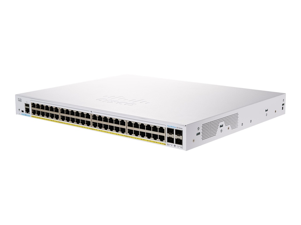[000247] CBS250-48P-4G-EU
