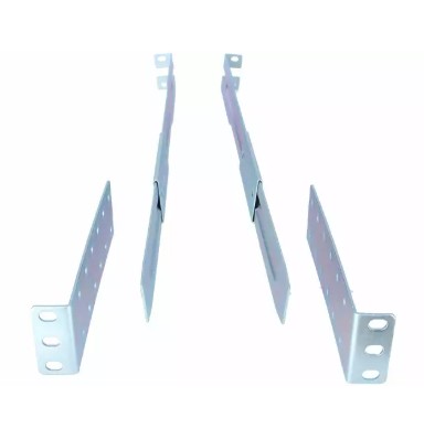 NEXUS 3000 SLIDE RACKMOUNT