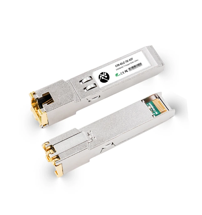 [025199] CIS-GLC-TE-IOT