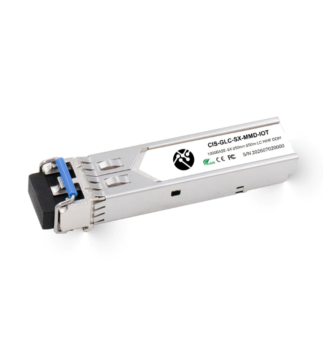 [025202] CIS-GLC-SX-MMD-IOT