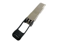 QSFP-100G-ZR4-S-C