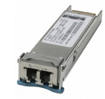 XFP-10G-MM-SR-C