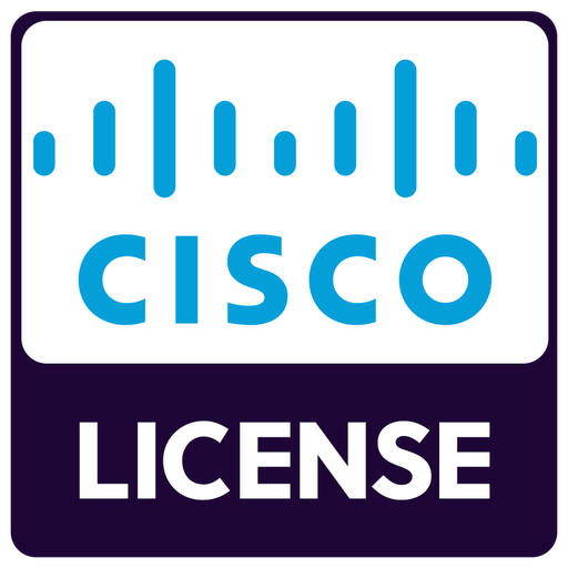 [000102] C9200L-DNA-E-48-7Y