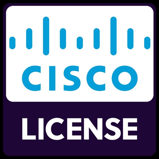 [000115] CON-SNT-C930048E